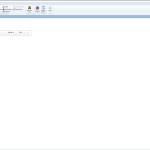 VOLVO PROSIS Offline 06.2025 R2 Program
