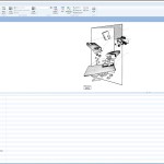 VOLVO PROSIS Offline 06.2025 R2 Program
