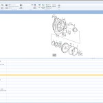 VOLVO PROSIS Offline 06.2025 R2 Program