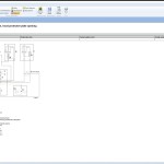 VOLVO PROSIS Offline 06.2025 R2 Program