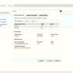 Volvo PTT Premium Tech Tool v2.8.331 06.2025