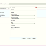 Volvo PTT Premium Tech Tool v2.8.331 06.2025