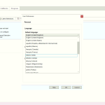 Volvo PTT Premium Tech Tool v2.8.331 06.2025