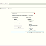 Volvo PTT Premium Tech Tool v2.8.331 06.2025
