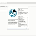 Volvo PTT Premium Tech Tool v2.8.351 10.2025