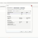 Volvo PTT Premium Tech Tool v2.8.351 10.2025
