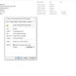 Volvo Truck + MACK DELETE Flash Files 2018
