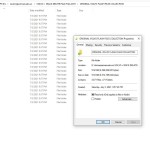 Volvo Truck + MACK DELETE Flash Files 2018