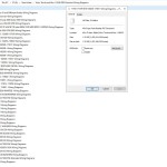 Volvo Trucks Collection 1.35 GB PDF Wiring Diagram