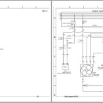 Volvo Trucks Collection 1.35 GB PDF Wiring Diagram