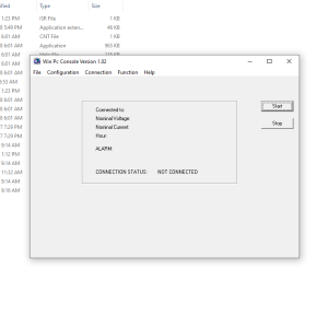 Win Pc Console V 1.02 Program