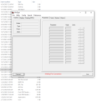 Winzapi V1.0 Program