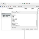 WIRTGEN WIDIAG 1.8.9 12.2025 Program