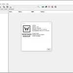 WIRTGEN WIDIAG 1.8.9 12.2025 Program