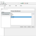 WIRTGEN WIDIAG 1.8.9 12.2025 Program