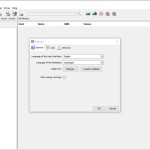 WIRTGEN WIDIAG 1.8.9 12.2025 Program