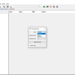 WIRTGEN WIDIAG 1.8.9 12.2025 Program
