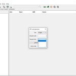 WIRTGEN WIDIAG 1.8.9 12.2025 Program