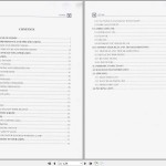 XCMG QY50K Operation And Maintenance Manual