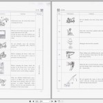 XCMG QY50K Operation And Maintenance Manual