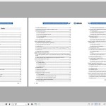 XCMG QY70K-I QY70KL Operation Manual