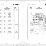 XCMG XS120 Operation Manual