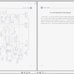 XCMG XZ16K XZ65K Operation Manual