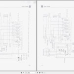 XCMG XZ16K XZ65K Operation Manual