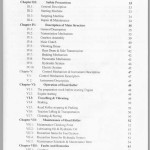 XCMG YZ16JC YZ18JC Operation And Maintenance Manual