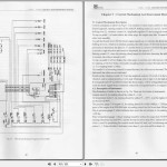 XCMG YZ16JC YZ18JC Operation And Maintenance Manual