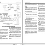 Yale A807 (ERC_ERP 16_18_20 ATF) Service Manual