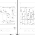 Yale A969 (ERC030-ERC040VA) Service Manual