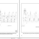Yale A969 (ERC030-ERC040VA) Service Manual