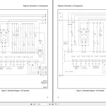 Yale F807 (ERP030_035_040TH) Service Manual