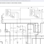 Yale A866 (MR20Y - MR25Y) Service Manual