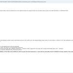 Yale A870 (MTC18 - NTA040DA) Service Manual