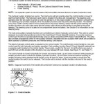 Yale B815 (NDR AD) Service Manual