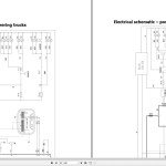 Yale A7S7 (MT60UX) Operation and Service Manual
