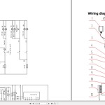 Yale A7S9 (MT30UX) Operation and Service Manual 550234297