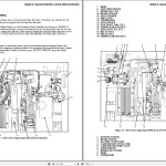 Yale A803 (MPC LC_SC) Operators Manual