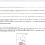 Yale A817 (MTR700) Service Manual