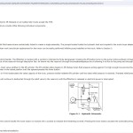 Yale A817 (MTR700) Service Manual
