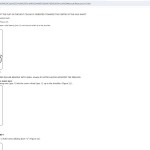 Yale A845 (MS10E) Service Manual