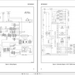 Yale A902 (MTR005-E) Service Manual