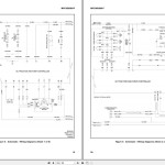 Yale A905 (MPC080-E) Service Manual