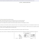 Yale B819 (MLW LC_SC) Service Manual