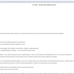 Yale B828 (MLW040-060) Service Manual