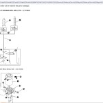 Yale B847 (MS12X - MS15X) Service Manual