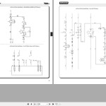 Yale B979 (MP20XV) Service Manual