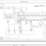 Yale C852 (MS14 AC - MS16 AC - MS14 IL - MS16 IL) Service Manual